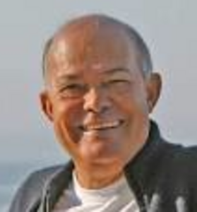 Abraham Levy Lima