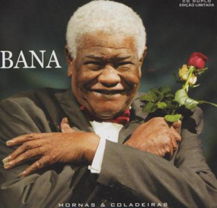 Adriano Gonçalves (Bana)