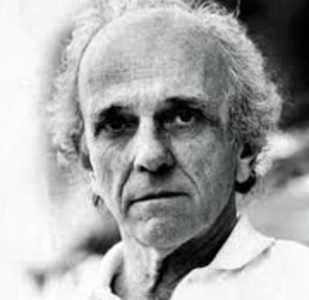 Aguinaldo Brito Fonseca
