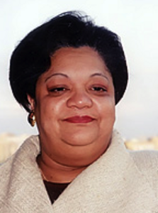 Titina Rodrigues