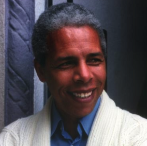 Amândio Cabral