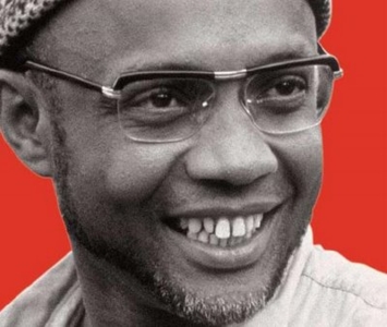 Amílcar Cabral