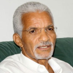 André Corsino Tolentino