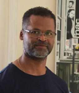 António Conceição