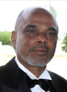 António Germano Lima