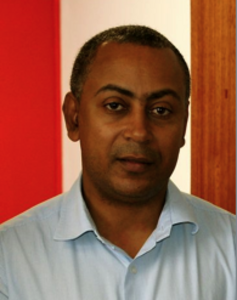 António Leão de Aguiar Correia e Silva