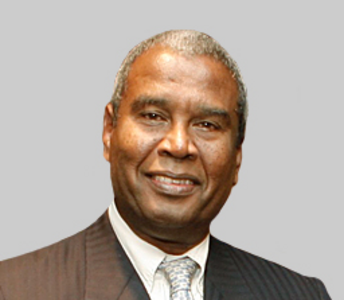 António Mascarenhas Monteiro