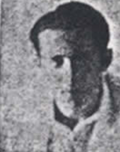 António Nunes