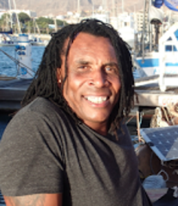 António Pedro da Cruz