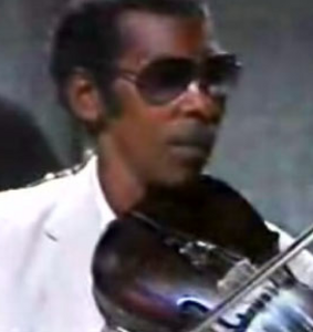 Antoninho Travadinho