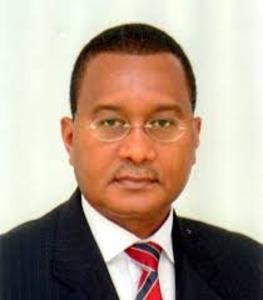 Aristides Lima
