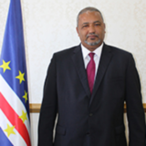 Arlindo do Rosário