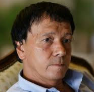 Arménio Viera