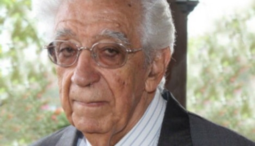 Arnaldo França
