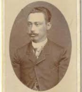 Senador Vera-Cruz (1862-1933)
