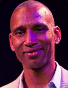 Aurélien Duarte