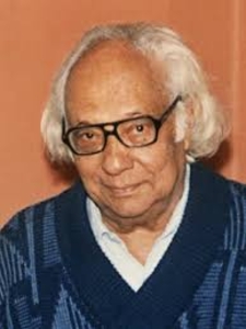 Baltazar Lopes da Silva (1907-1989)