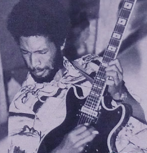 Carlos Alberto Silva Martins (Katchás)