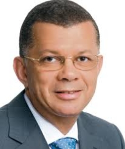 Carlos Veiga