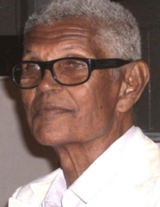 Cesário António Duarte