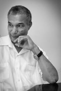 Corsino Fortes