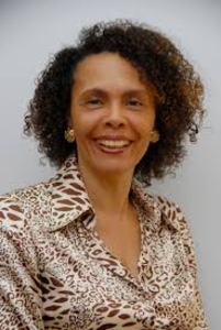 Cristina Duarte