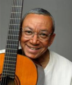 Daniel Silva (Dany Silva)