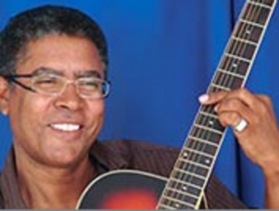 Daniel Spencer Brito (Nhelas Spencer)