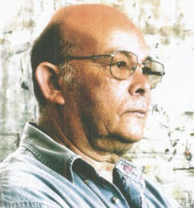David Levy Lima