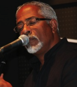 Emilio Rito de Sousa Lobo (Mirri Lobo)