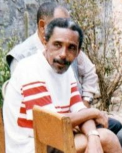 Euclides Burgo Correia Tavares (Djodja)