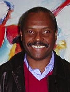 Euclides Eustáquio Lima (Kiki Lima)