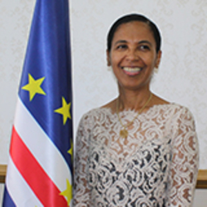 Eunice Silva