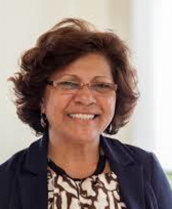 Eva Ortet