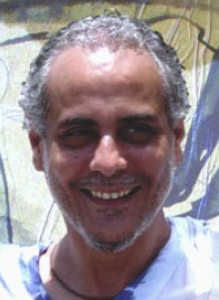 Fernando Hamilton Barbosa Elias (Mito Elias)