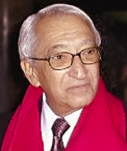 Fernando Quejas