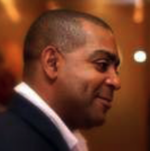 Filinto Elísio de Aguiar Cardoso Correia e Silva