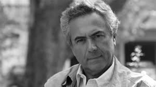 Francisco Manso
