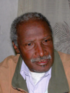 Fulgêncio Circuncisão Lopes Tavares (Ano Nobo)