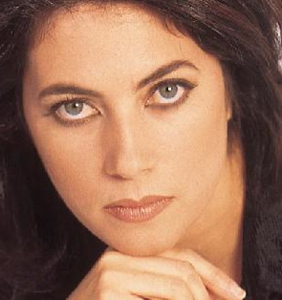 Gardénia Benrós