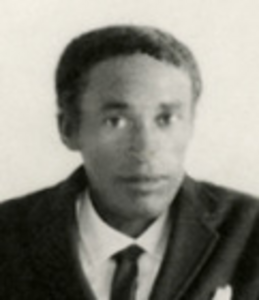 Gregório Gonçalves (Ti Goy)
