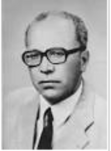 Humberto Duarte Fonseca