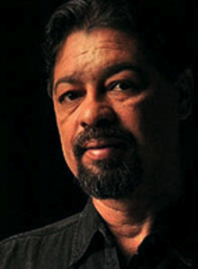 Ildo Lobo