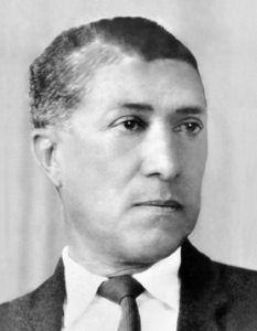 Jaime de Figueiredo