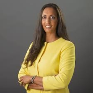 Janira Hopffer Almada