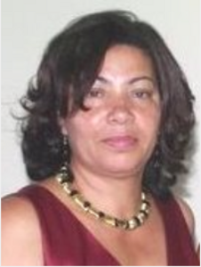 Joana Baptista Delgado Santos Pinto