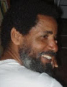 João Gomes da Graça