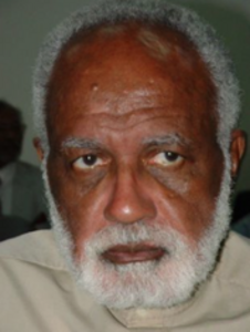 João Manuel Varela (João Vário)