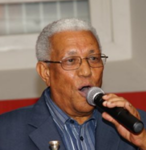Joaquim Soares de Almeida (Morgadinho)