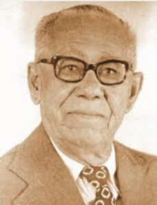 Jorge Fernandes Monteiro (Jotamont)